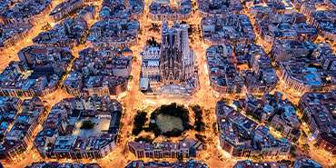 Ashland Helicopter Tour